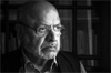 Shyam Benegal: Renowned filmmaker cremated with state honours